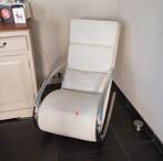 retro vintage design zetel Leolux Canguru, Huis en Inrichting, Ophalen of Verzenden