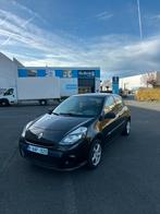 RENAULT CLIO/KM126505/EXPORT MOGELIJK, Auto's, Renault, 4 deurs, Bedrijf, Handgeschakeld, Euro 4