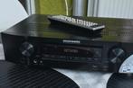 Marantz NR1504, amplificateur home-cinéma, Audio, Tv en Foto, Videospelers, Ophalen