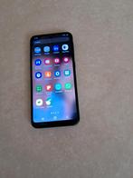 Gsm galaxy A20 e, Ophalen of Verzenden, Zo goed als nieuw