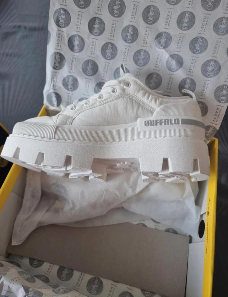Nieuw en ongebruikt schoenen voor onze kleinstenen ook voor, Kleding | Dames, Schoenen, Nieuw, Overige typen, Ophalen of Verzenden