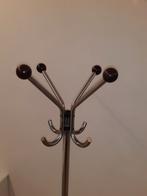 PORTE-MANTEAU VINTAGE, AUTHENTIQUE !, Maison & Meubles, Accessoires pour la Maison | Portemanteaux, Enlèvement, Utilisé