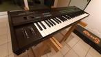 Vintage synthesizers te koop, JX-8P, DX7, CS5, Gebruikt, Overige aantallen, Met koffer of flightcase, Ophalen