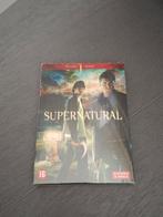Supernatural - seizoen 1, Vanaf 16 jaar, Ophalen of Verzenden, Nieuw in verpakking