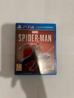 MARVEL Spider-Man, Ophalen, Zo goed als nieuw