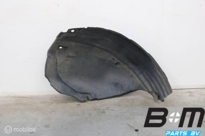 Modderkuip rechtsachter Land Rover Discovery HK7216A578, Auto-onderdelen, Carrosserie, Gebruikt
