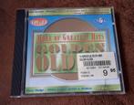 CD - More of the Greatest Hits - Golden Oldies Vol.13 - 1994, Gebruikt, Verzenden
