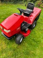 Toro DH170, Tuin en Terras, Zitmaaiers, Ophalen, Opvangbak, Gebruikt, Toro