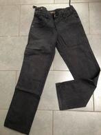 Lange grijze broek Sandwich maat 38, Kleding | Dames, Broeken en Pantalons, Maat 38/40 (M), Ophalen of Verzenden, Sandwich, Gedragen