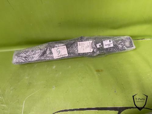 opel astra L achterbumper houder, Auto-onderdelen, Carrosserie, Bumper, Opel, Nieuw