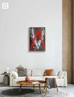 Belong together, Antiek en Kunst, Kunst | Overige Kunst, Ophalen