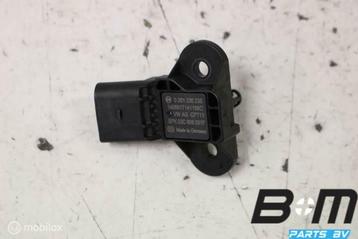 Druksensor VW Golf 7 beschikbaar voor biedingen