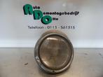 Phare gauche d'un Volkswagen Kever (Kever 46-), -, 3 mois de garantie, Utilisé, -