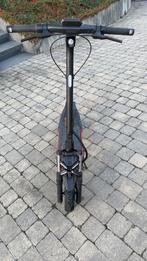 Segway zt3 pro te koop voor 480€, Fietsen en Brommers, Steps, Ophalen, Zo goed als nieuw, Segway Ninebot