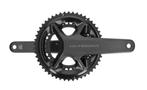 Ultegra R8100 crank, 172.5 52/36 vertanding, Fietsen en Brommers, Crankstel of Pedalen, Ophalen of Verzenden, Zo goed als nieuw