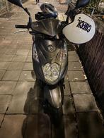 Scooter classe a orbit, Fietsen en Brommers, Scooters | SYM, Gebruikt, Klasse A (25 km/u), Ophalen of Verzenden, Benzine