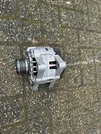 Peugeot 208 bwj 2016  alternator, Auto-onderdelen, Accu's en Toebehoren, Gebruikt, Ophalen of Verzenden, Peugeot