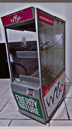 Frigo à boisson a vendre, Enlèvement ou Envoi, Utilisé