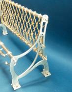 art deco treinkapstok „Henry Van de Velde“, Antiek en Kunst, Ophalen of Verzenden