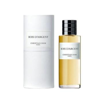 Bois d'Argent Christian Dior - 100 ML - UNISEX beschikbaar voor biedingen