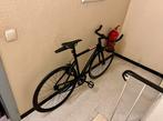 Santafixie Raval, Fietsen en Brommers, Fietsen | Racefietsen, Ophalen, Gebruikt, Heren