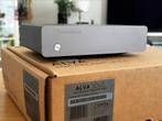 CAMBRIDGE ALVA SOLO - MM phono-voorversterker, Audio, Tv en Foto, Versterkers en Ontvangers, Ophalen of Verzenden, Zo goed als nieuw