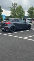 Kia rio UB 2017, Particulier, Te koop, Rio