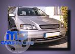 Opel Astra G - Grill, Auto diversen, Tuning en Styling, Ophalen of Verzenden