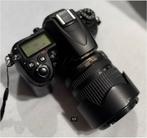 Nikon D7000 - LISEZ LA DESCRIPTION, Gebruikt, Spiegelreflex, Ophalen of Verzenden, Nikon