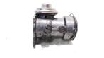 GASKLEPHUIS Volkswagen Transporter T5 (070128070B), Gebruikt, Volkswagen