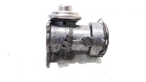 GASKLEPHUIS Volkswagen Transporter T5 (070128070B), Auto-onderdelen, Motor en Toebehoren, Volkswagen, Gebruikt