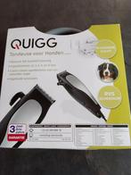 Honden tondeuse ., Animaux & Accessoires, Accessoires pour chiens, Enlèvement, Neuf