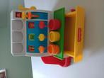 Kassa, Kinderen en Baby's, Speelgoed | Fisher-Price, Ophalen, Zo goed als nieuw