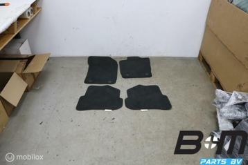 Set vloermatten Audi A1 8X 8X186714A beschikbaar voor biedingen