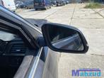 BMW 3 SERIE F30 Grijs B39 rechts spiegel buitenspiegel 2011-, Auto-onderdelen, Petuelring 130
80788  Munich, DE, Gebruikt, Info@bmw.de