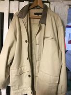 Stevige mannenvest niet gedragen  maat L, Vêtements | Hommes, Vêtements de sports d'hiver, Enlèvement, Comme neuf, Taille 52/54 (L)