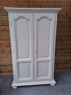 Armoire/penderie pour manteaux en chêne, Enlèvement