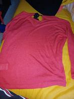 Belle blouse dame originale, Ophalen, Gedragen