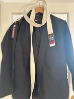 Fuji Baseline BJJ Gi, Sports & Fitness, Sports de combat & Self-défense, Jiu Jitsu, Comme neuf, Taille S, Vêtements d'arts martiaux