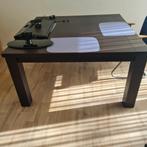 Tafel gratis, Huis en Inrichting, Ophalen, Zo goed als nieuw