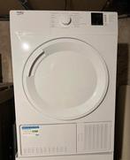 Beko seche linge  a condensation  7kg / parfait état, Electroménager, Sèche-linge, Enlèvement