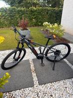 Stella El Reventador E-Mountainbike, Ophalen, Zo goed als nieuw