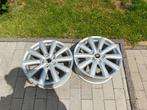 Jantes suzuki swift sport 2008, Auto-onderdelen, Banden en Velgen, Ophalen, Gebruikt, Velg(en)