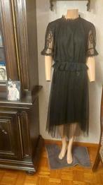 L ensemble  reviens à 30 euros nouveau, Kleding | Dames, Overige Dameskleding, Ophalen, Nieuw