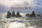 Mer Celtique - Philip Plisson, Fotografen, Ophalen of Verzenden, Zo goed als nieuw, Philip Plisson