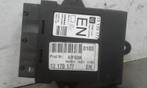 ORDINATEUR VEROUILLAGE CENTRALISE Opel Vectra C GTS, Utilisé, Opel