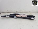 AIRBAG DAK LINKS Peugeot 308 SW (L4 / L9 / LC / LJ / LR), Auto-onderdelen, Gebruikt, Peugeot