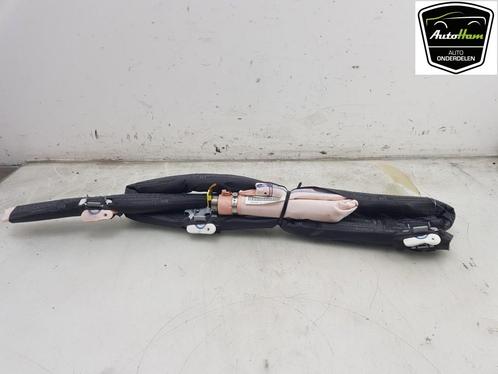 AIRBAG DAK LINKS Peugeot 308 SW (L4 / L9 / LC / LJ / LR), Auto-onderdelen, Overige Auto-onderdelen, Peugeot, Gebruikt