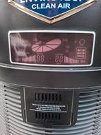 Air pur Envirotec, Enlèvement, Neuf