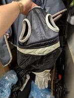 Flyguard maskers, Dieren en Toebehoren, Ophalen, Gebruikt